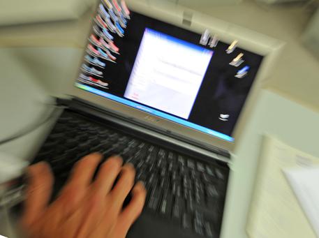 Cybercrime sfrutta debolezze utenti