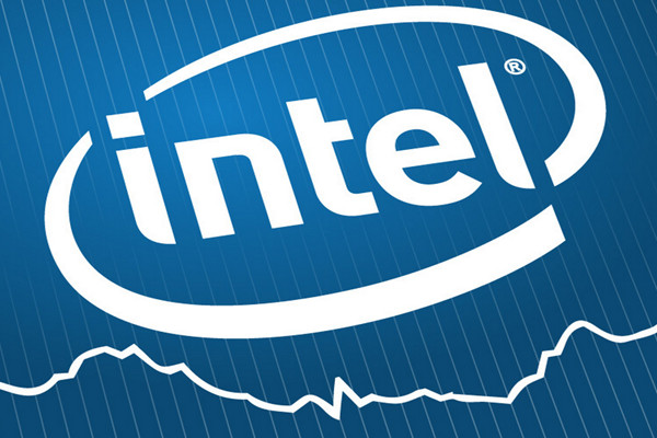 Presto in arrivo la nuova piattaforma Intel Apollo Lake, indirizzata per l'utilizzo di dispositivi elettronici a basso costo.