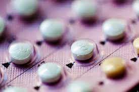 Pillola anticoncezionale killer: morte 23 donne. Prima denuncia in Italia.