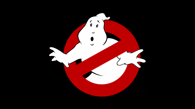 Ghostbusters, fu ispirato non solo dallo spiritismo ma anche dalla fisica quantistica tra zaini protonici e dimensioni parallele.
