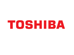 Toshiba si rimette in moto, con nuovi progetti