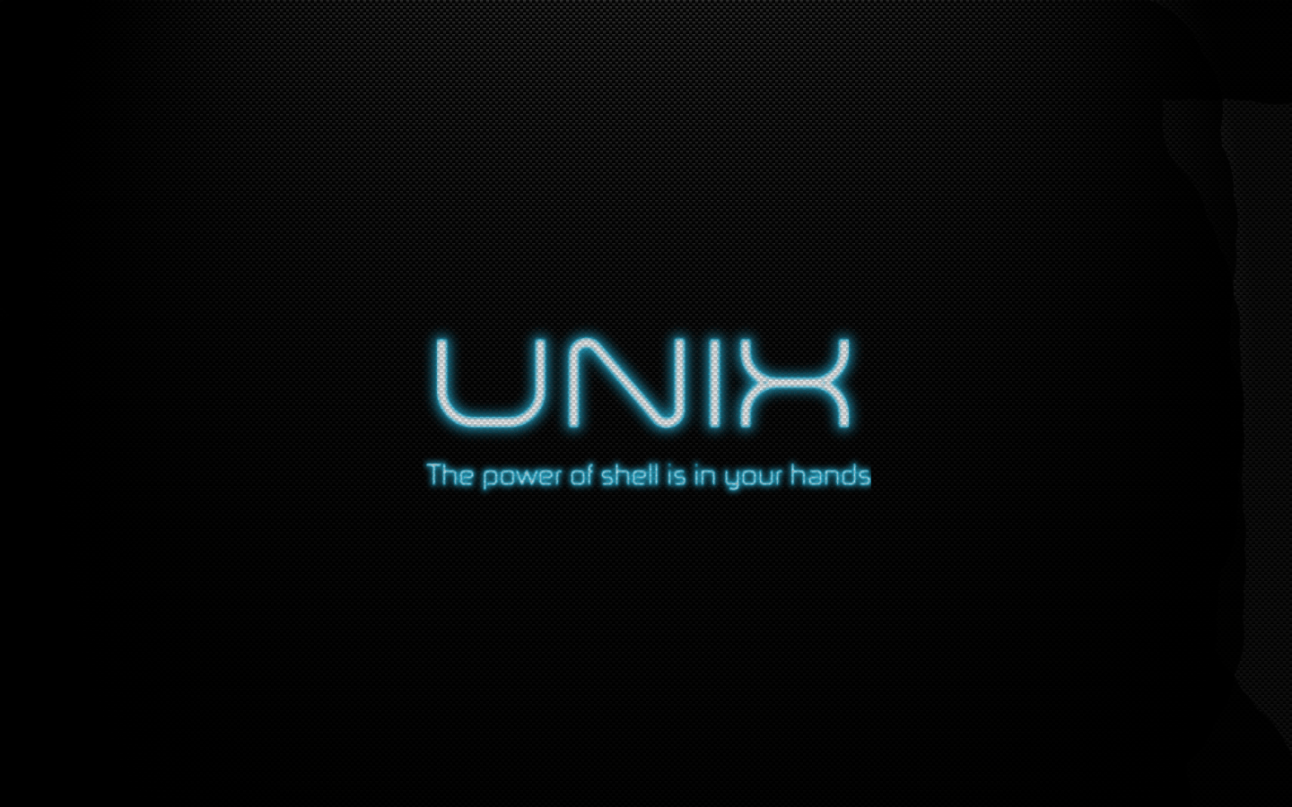 Il sistema operativo UNIX