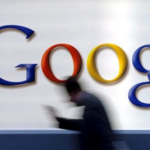 Google ricorre in appello in Francia su diritto all'oblio