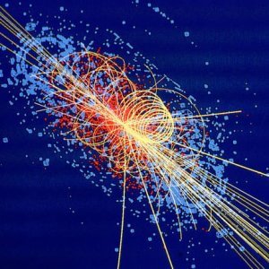 Bosone di Higgs, adesso l'identikit è più preciso