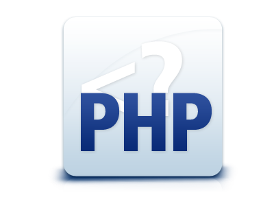Linguaggio PHP