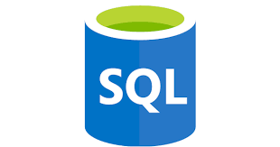 Il linguaggio SQL