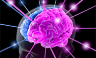 8 hertz e capacità extrasensioriali del cervello