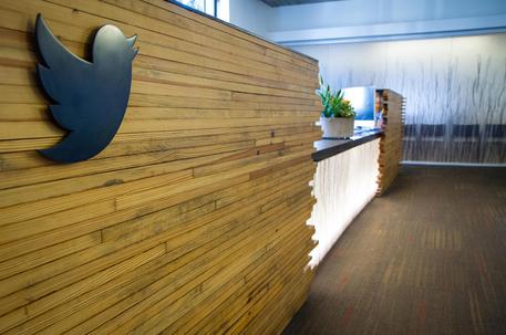 Twitter, nessuna violazione ai server, bloccati account