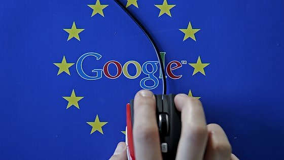 Google resta nel mirino dell'Ue: in arrivo una nuova procedura d'infrazione