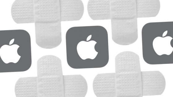 Apple: 200mila dollari a chi trova vulnerabilità nei suoi software