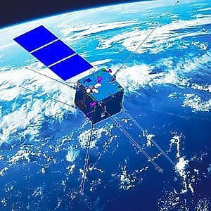 Cina, prima rete satellitare per lo studio dei terremoti con tecnologia italiana
