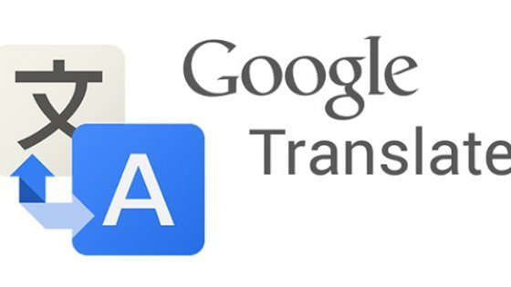 Google Translate, con l'intelligenza artificiale "errori ridotti del 60%, accuratezza quasi umana"