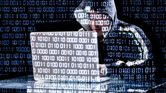 Cybersecurity: il crimine online fa 12 vittime al secondo. Ottobre, mese della sicurezza