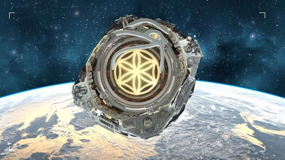 Asgardia, la prima nazione spaziale: "Cittadinanza ai primi 100mila registrati online"