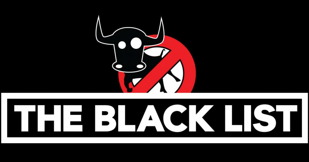 The Black List: la lista nera del web dei siti puffaroli