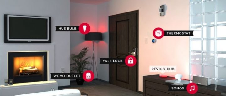 Smart Home Una delle applicazioni più interessanti dell’intelligenza artificiale riguarda l’automazione domestica. Si tratta di tutti quei sistemi che gestiscono gli ambienti in termini di temperatura, illuminazione, sonorità in base alle nostre abitudini e alle nostre preferenze. Termostati come Nest di Google che sono in grado di capire quante persone ci sono una stanza, ma anche reti elettriche che ottimizzano il funzionamento degli elettrodomestici in modo da sfruttare le migliori tariffe energetiche. Oppure tapparelle elettriche collegate al nostro smartphone che si chiudono da sole quando usciamo di casa e si riaprono al nostro ritorno. L’unico limite è la fantasia.