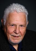 Victor Stenger (1935-2014)