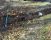 Le immagini, pubblicate sulla pagina Facebook di geologi.it, mostrano come il suolo si è deformato dopo il terremoto del 30 ottobre. Il versante occidentale del Monte Vettore è precipitato verso il basso di alcune decine di centimetri, aprendo per oltre 10 km di lunghezza una crepa nella roccia e nel terreno