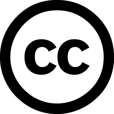 cc