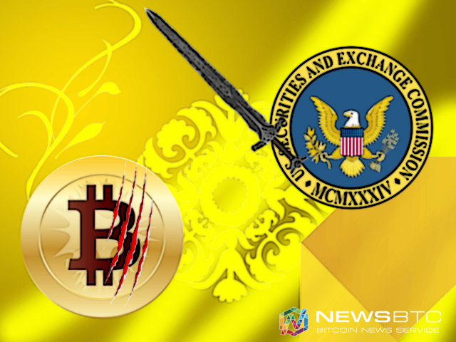 L'America rifiuta la moneta virtuale, i bitcoin restano valuta senza corso legale