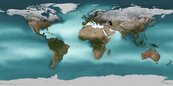 meteo, clima, mediterraneo