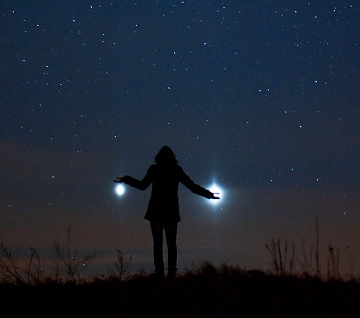 Questa notte lo "show" di Giove nei cieli