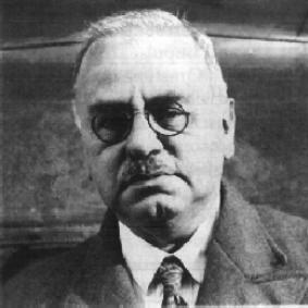 Alfred Adler (1870-1937)