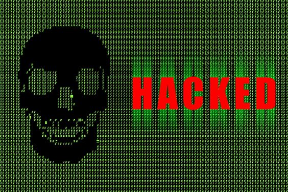 Altre milioni di credenziali email hackerate a Banche, TV e Ministeri