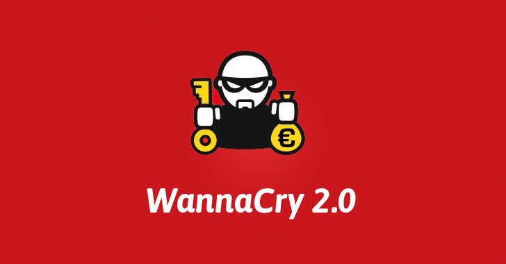 Al riavvio del computer, ecco alcuni utili consigli per difendersi da WannaCry