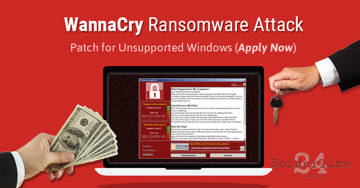 In Cina il cyber-caos di WannaCry, riparte l'attacco informatico