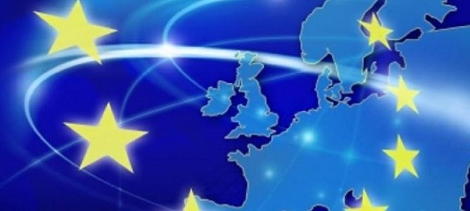 Privacy Europa, facilitare l'accesso ai dati dei big di Internet per l'antiterrorismo