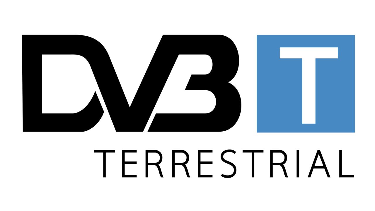 Il nuovo Dvb-T2 ci farà cambiare televisori entro il 2022