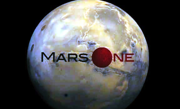 Bufala o verità? Le promesse di Mars One.