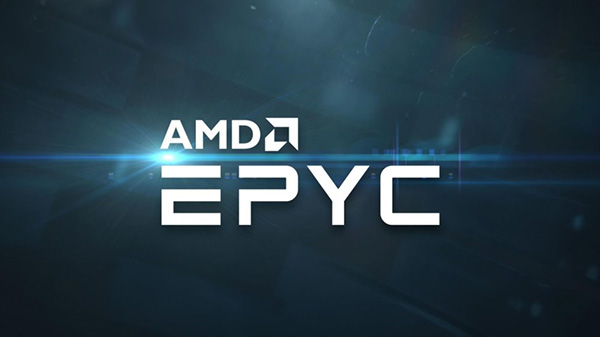 epyc_logo.jpg