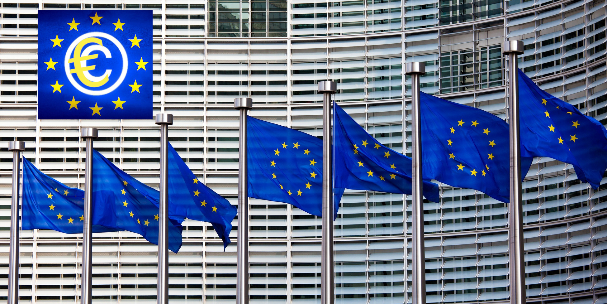 Al varo nuova Legge Europea a tutela del copyright su internet