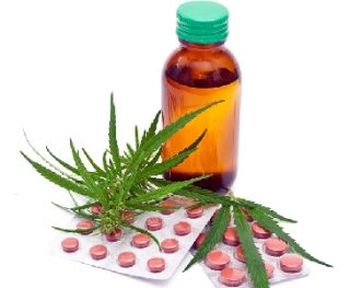 cannabis_terapie
