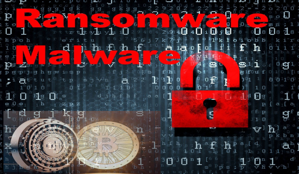 Come difendersi da ransomware e cryptominer malevoli