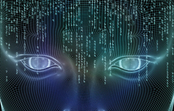 Benefici dell'Intelligenza artificiale