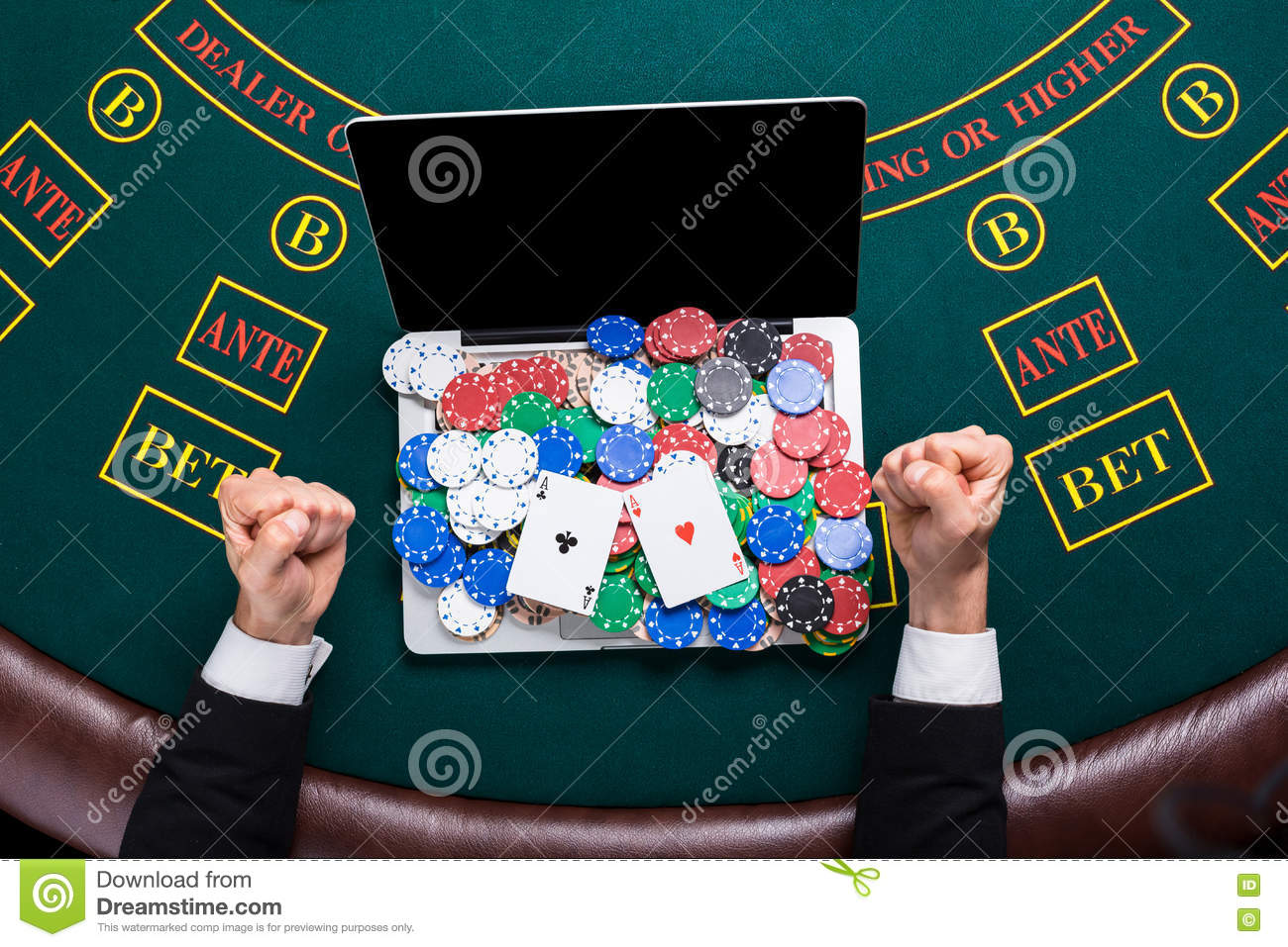 Come si sta evolvendo il gioco d’azzardo dei casinò Rivista Periodica