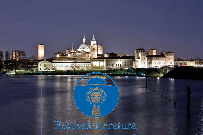 Scienzegruond, a Mantova c’è la scienza al Festivaletteratura