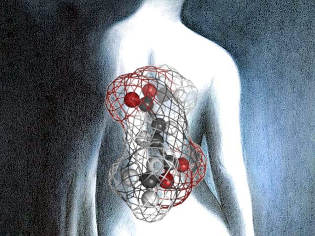 Eliminare per sempre la psioriasi dalla propria pelle