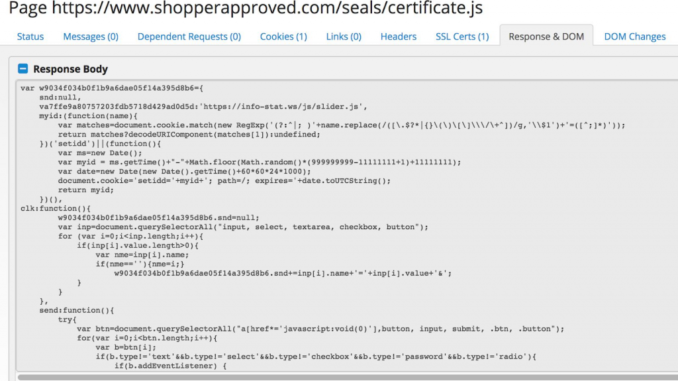 ShopperAproved_Magecart_deobfuscated-1024x604