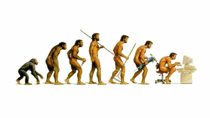evoluzione-uomo-computer