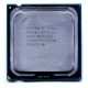 Processore Intel Pentium E6750 Core 2 duo 2,66 Ghz.