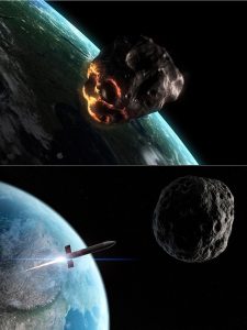 asteroide-terra