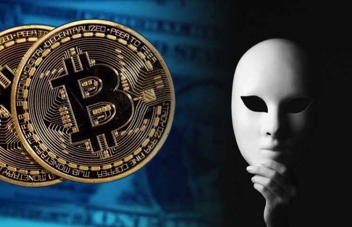 Resta ancora nel mistero l'identità del creatore dei Bitcoin