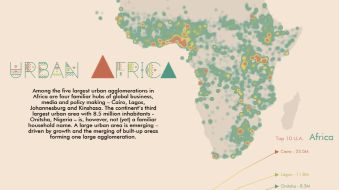 urban-africa-density-map