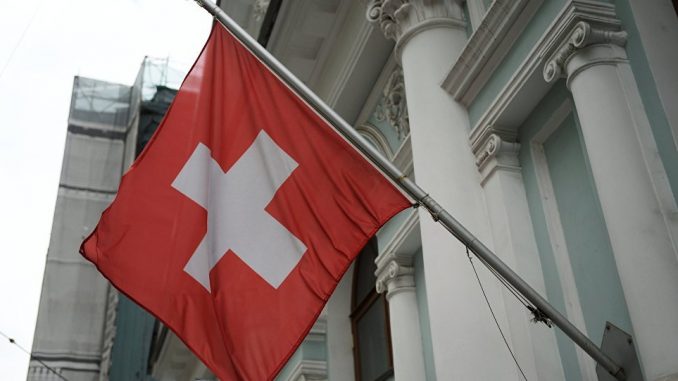 Svizzera: concesse licenze alle prime “banche di criptovalute” al mondo