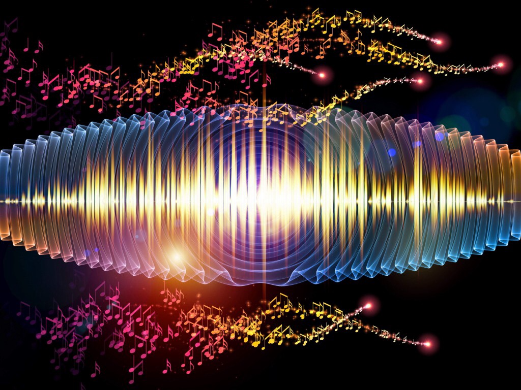 L'energia protonica emessa dalle cellule del corpo umano