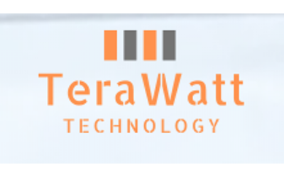 terawatt technology
